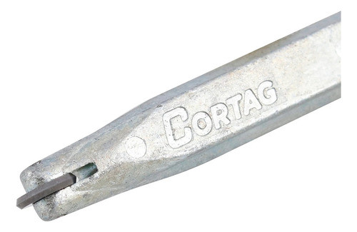 Rodel Cortag 100mm 61662 Master Plus , Super , Pec , Hd ,tec 0