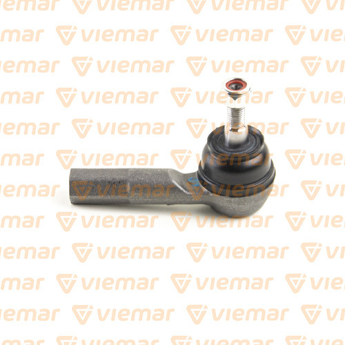 Puntero Izquierdo Renault Megane Taxi Kangoo Clio Ii Symbol 0