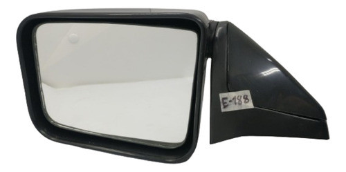 Espejo Izquierdo Ford Pick Up 1992/1999 Manual Alt 0
