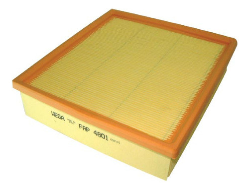 Filtro De Aire Jaguar Daimler Double Six Porsche 924 Wega 0
