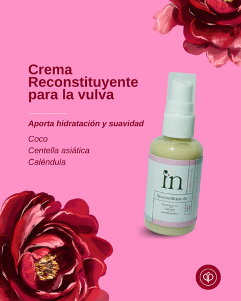Cosmética 1