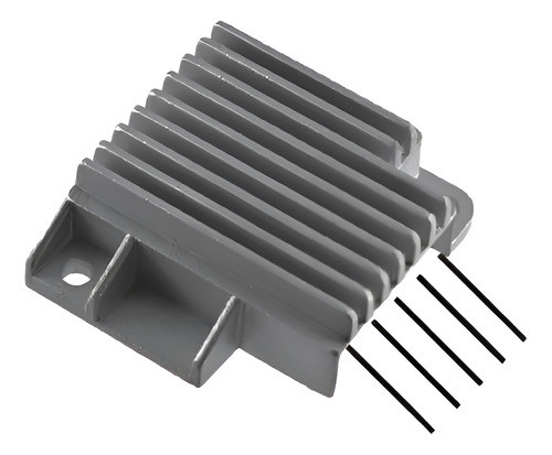 Modulo Encendido Fiat Fiorino 1.3/ Uno Fire/ Panda 0