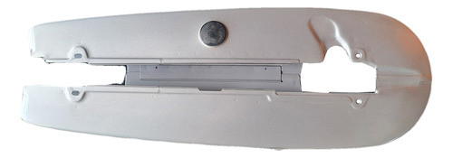 Tapa Cadena Yamaha Rx100 / Rx125 Jgo 0