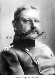 Libro Hindenburg 0