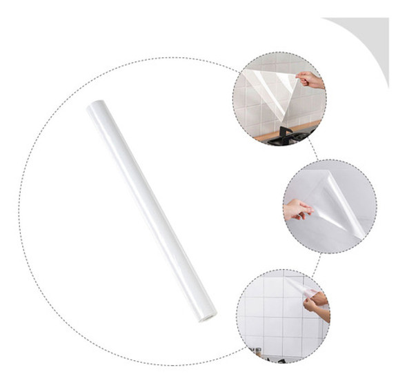 Óleo De Papel De Parede Protetor Para Azulejos De Cozinha A 1 Óleo De Papel De Parede Protetor Para Azulejos De Cozinha A 1