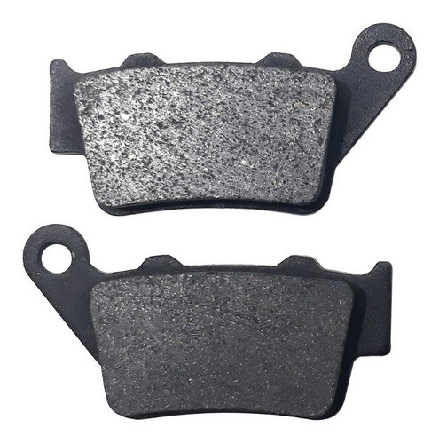 Pallas De Freno Bajaj Rouser 180-220 Frasle C 0