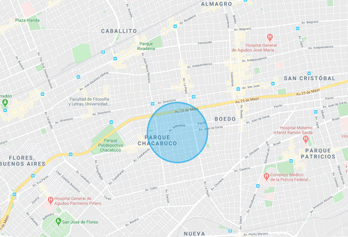 Resistencia Metal Film 22kohm 2w 22k-p 1