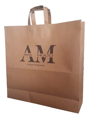 Bolsas Para Regalos Emprsariales Todos Los Tamaños C Logo 0