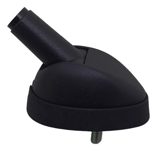 Base Antena Original Fiat Qubo Dynamic 12/16 0