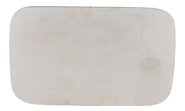 Vidrio Espejo Der Curvo Trafic 1993 1995 1996 Antireflex 0