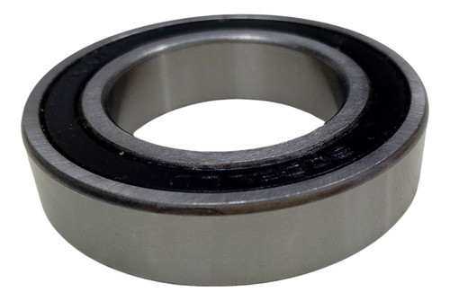 Ruleman 6008 Excelente Calidad Spot Moto 1