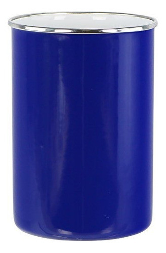 Fundamentos De Calipso Por Reston Lloyd Esmalte Sobre Soport 0