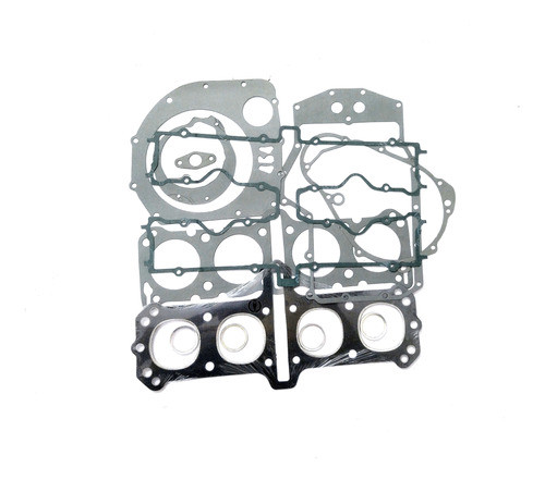 Juntas Motor Motos Suzuki Gsx 750 16 V Gsx750 Elmotociclista 0