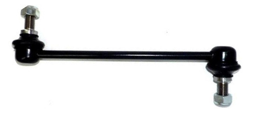 Bieleta Axios Para Ford Ranger 3.2 Cd 4x2 Xlt Tdci 200cv Chi 0