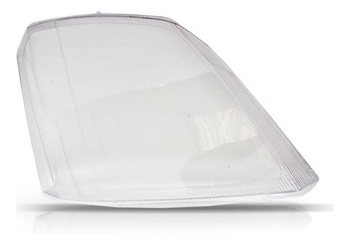 Par Lente Farol Meriva 2003 2006 2007 2008 2009 2010 À 2012- 1