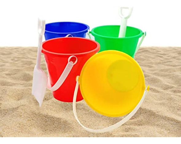 The Dreidel Company Juego De Juego Para El Día De 1