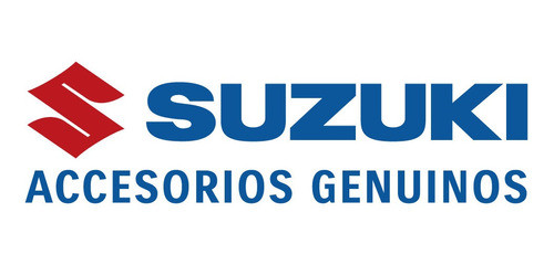 Cobertor Soft De Rueda Trasera Jimny 1