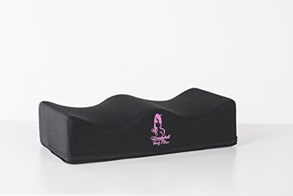 Brasileño Butt Lift Recuperación Almohada 0