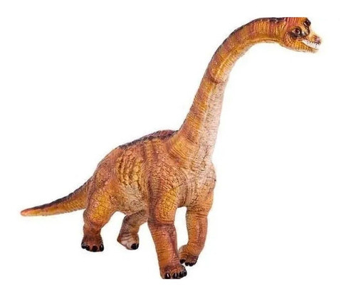 Muñeco Dinosaurio Cretaceous Dino 1