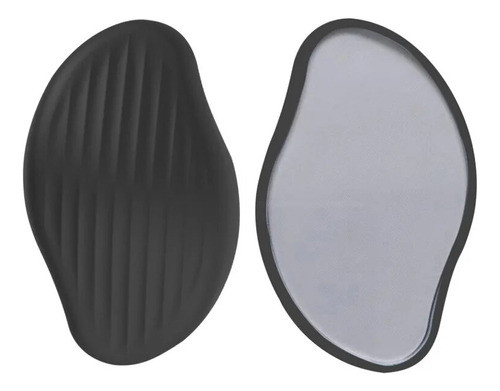 Removedor De Cabelo Physical Crystal, Sem Dor, Seguro, Depil 0