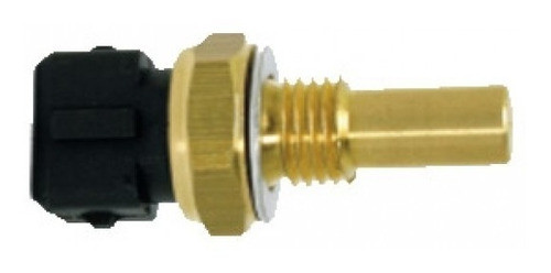 Sensor Temperatura Omega Silverado Suprema 4.1 12v 808 0