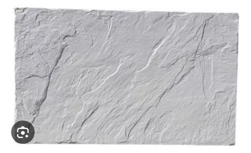 Placas Antihumedad De Yeso Ceramico Calidad Premiun!!! 0