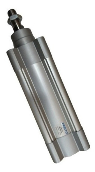 Cilindro Neumatico Festo Dsbc-32-20t-ppva-n3 0