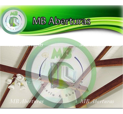 Tablas De Pvc Para Cielo Raso 7mm X M2 1