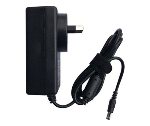 Fuente Transformador Parlante Para Logitech Mx Sound 2.0 0