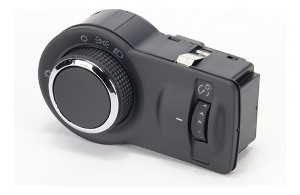 Interruptor Faro Cobalt 2013 Gm 94725716 1