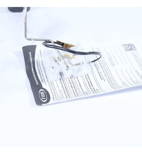 Boia De Combustivel Hyundai Elantra L30 16v Gas Tsa T010298 1