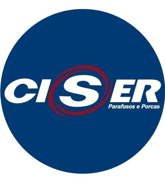 Bulon Para Madera 6x40 (1/4x1-1/2) 100und - F R 1 Bulon Para Madera 6x40 (1/4x1-1/2) 100und - F R 1