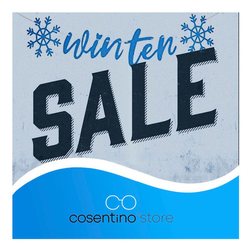 Soporte Para Celular + Pie ( Ideal Para Hacer Streaming) 1