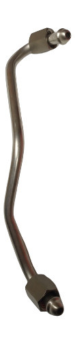Caño Combustible Rampa Alimen Citroen C4(b7) Ds4 Ds5 1.6 Thp 0
