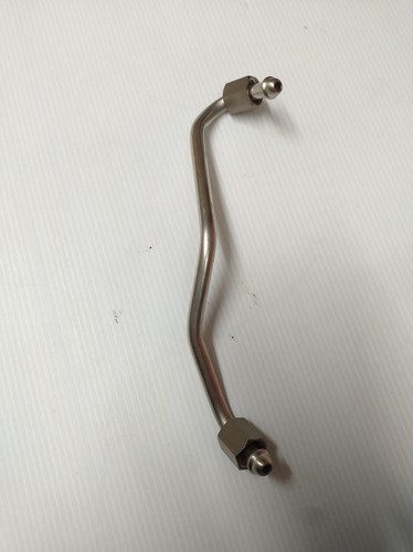 Caño Combustible Rampa Alimen Citroen C4(b7) Ds4 Ds5 1.6 Thp 1