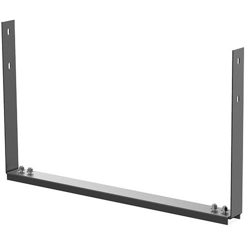 Fajas Laterales + Refuerzo Inferior Para Cajon 5004nc + Bulo 0