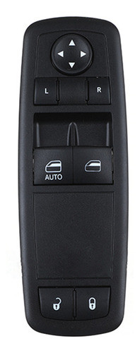 Botão Do Interruptor Do Regulador Da Janela Do Carro Interru 0