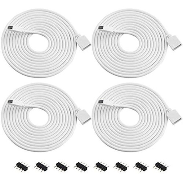 Herramientas Y Mejoras Del Hogariluminación Y Ventiladores 0