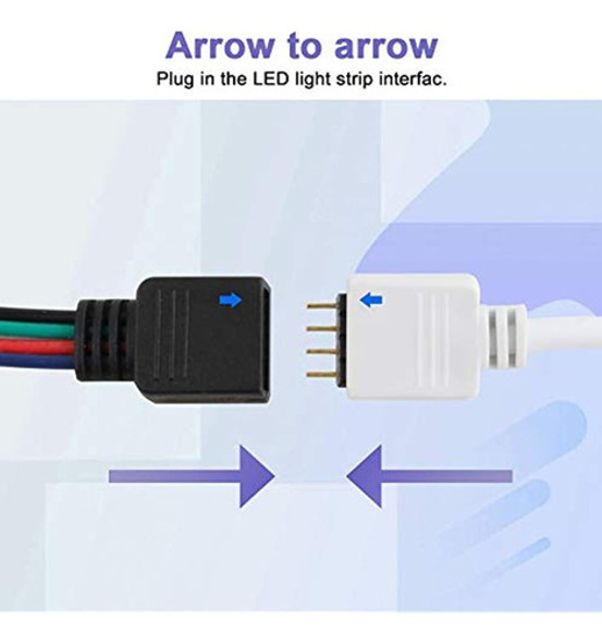 Herramientas Y Mejoras Del Hogariluminación Y Ventiladores 1