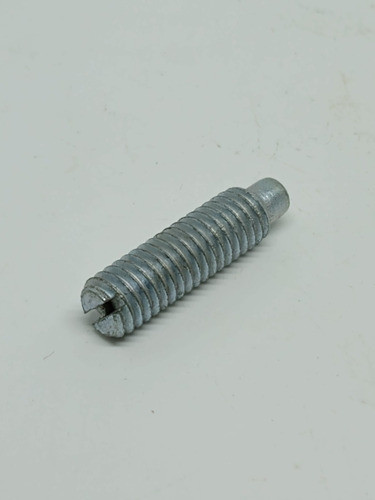 Puma 125 Sachs Tornillo Regulador Embrague Allsales 0