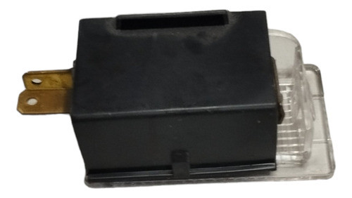 Luz Cortesia Porta Luvas Hyundai Ix35  3k84542620 1