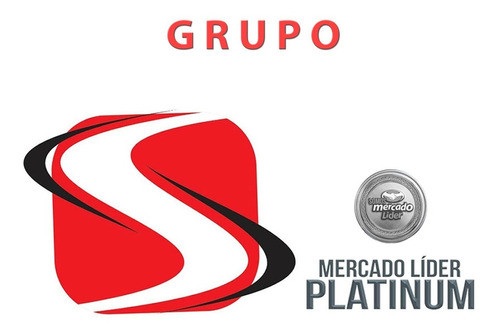 Pastilha Freio Falcon Xre300 S Abs Tras Stona Sinterizada 1