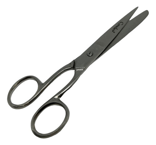 Tijera Costura 7 Pulgadas (18 Cm ) Profesional 0