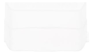 Flash Rebote Reflector Difusor Para Yongnuo Yn560??? Yn565ex 1