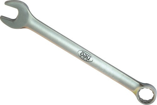 Llave Combinada Ojo Boca 30mm Neo Mlc930 Cromo Vanadio 0