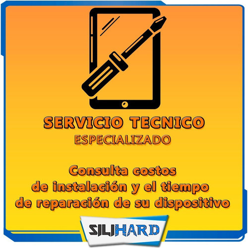 Pin De Carga Usb C Para Tablet Samsung S9 Fe 1