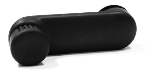 Manivela De Regulagem Vidro Iveco Nova Daily 30s13 A 70c17 0