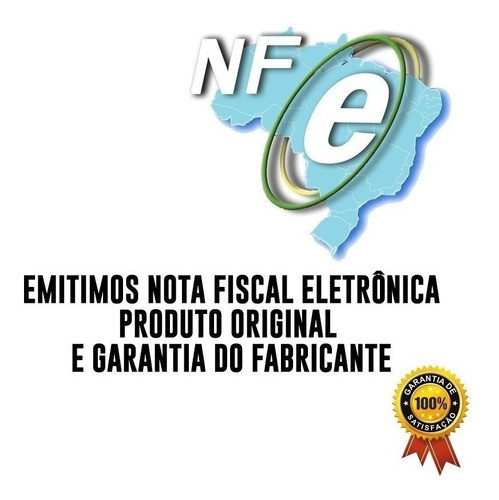 Engrenagem Partida Pinhao 23d Ybr 125 Factor K 2008 A 2016 1
