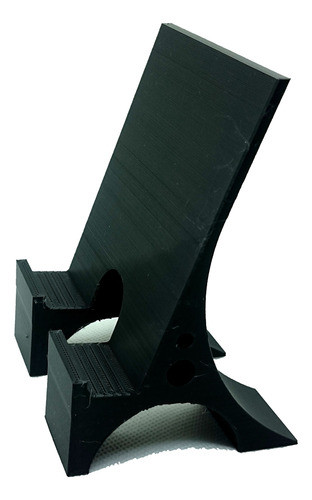 Soporte Teléfono Recto B 0