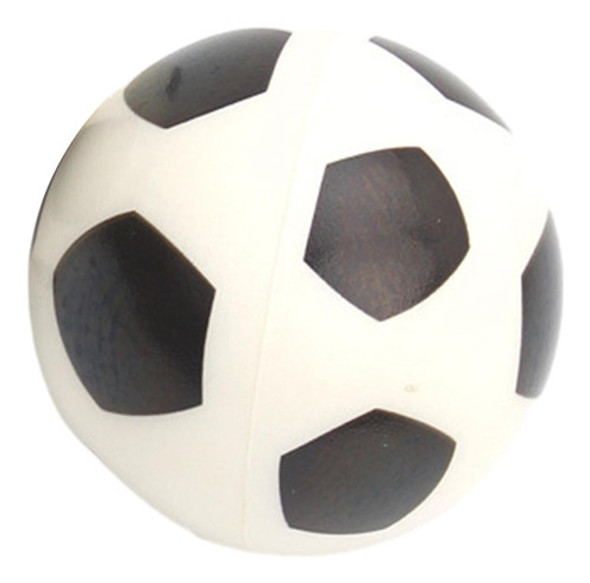 6 Esportes Espremendo Bolas 2.36 Polegada Aperto De Mão 1